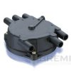 BREMI 8544 Distributor Cap